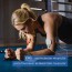 Eletroestimulador digital com função calor e massagem Beurer EM 59 (TENS E EMS) Eletroestimulador digital com função calor e massagem Beurer EM 59 (TENS E EMS)